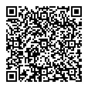 qrcode:http://essaillon-sederon.net/Quand-nos-ancetres-allaient-chez-le-juge-ou-le-notaire-348
