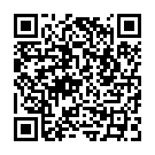 qrcode:http://essaillon-sederon.net/spip.php?article316
