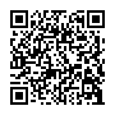 qrcode:http://essaillon-sederon.net/Sederon-il-y-a-400-ans-1613-330