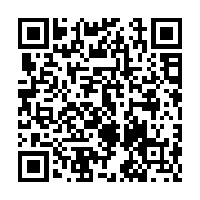 qrcode:http://essaillon-sederon.net/spip.php?article167
