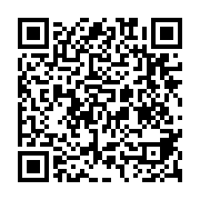qrcode:http://essaillon-sederon.net/Lou-Trepoun-5-Sommaire.html