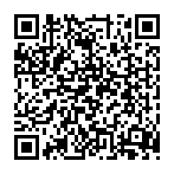 qrcode:http://essaillon-sederon.net/ExpositionLes-Poilus-de-Sederon-II