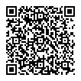 qrcode:http://essaillon-sederon.net/Les-foires-d-antan-dans-les-Hautes-Baronnies.html