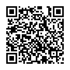 qrcode:http://essaillon-sederon.net/spip.php?article683