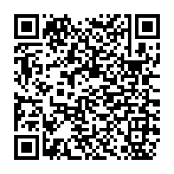qrcode:http://essaillon-sederon.net/La-cloche-de-Sederon-au-secours-de-la-France