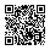qrcode:http://essaillon-sederon.net/Sederon-GIS.html