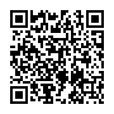 qrcode:http://essaillon-sederon.net/spip.php?article254