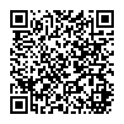 qrcode:http://essaillon-sederon.net/Quelques-souvenirs-d-un-eleve-de-trente-ans