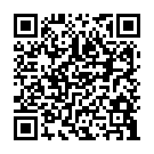 qrcode:http://essaillon-sederon.net/spip.php?article440