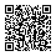 qrcode:http://essaillon-sederon.net/Pour-en-savoir-plus-sur-l-eau