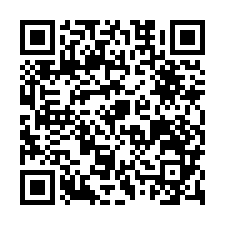 qrcode:http://essaillon-sederon.net/spip.php?article502