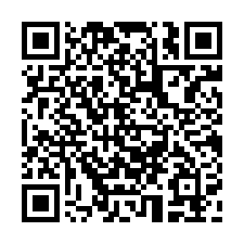 qrcode:http://essaillon-sederon.net/Lou-Trepoun-31-Sommaire.html