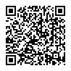 qrcode:http://essaillon-sederon.net/Le-mur-de-soutenement-de-la-Tour