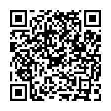 qrcode:http://essaillon-sederon.net/Un-pistolet-de-1809