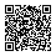 qrcode:http://essaillon-sederon.net/spip.php?article559