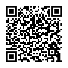 qrcode:http://essaillon-sederon.net/spip.php?article166