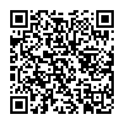 qrcode:http://essaillon-sederon.net/Sederon-1871-une-tres-vieille-photo.html