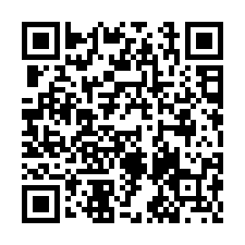 qrcode:http://essaillon-sederon.net/spip.php?article196