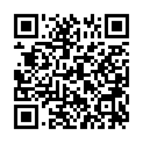 qrcode:http://essaillon-sederon.net/Reve.html
