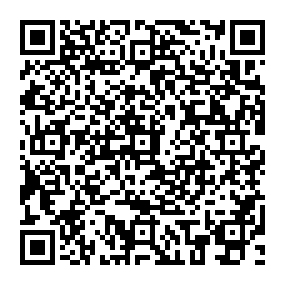 qrcode:http://essaillon-sederon.net/La-Peste-de-1630-en-ProvenceLe-cas-de-Sederon-entre-1628-et-1631-Troisieme