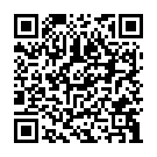 qrcode:http://essaillon-sederon.net/spip.php?article171