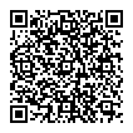 qrcode:http://essaillon-sederon.net/Une-representation-de-la-forteresse-de-Sederon