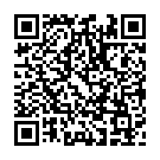 qrcode:http://essaillon-sederon.net/Lou-Trepoun-6-Sommaire.html