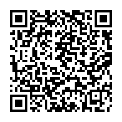 qrcode:http://essaillon-sederon.net/Anciens-registres-scolaires.html
