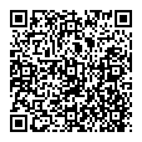 qrcode:http://essaillon-sederon.net/Quand-nos-ancetres-allaient-chez-le-juge-ou-le-notaire-391