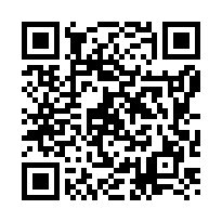 qrcode:http://essaillon-sederon.net/Les-peages.html