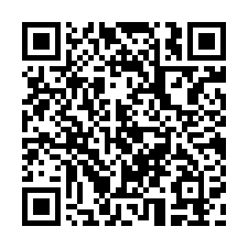 qrcode:http://essaillon-sederon.net/Lou-Trepoun-43-Sommaire.html