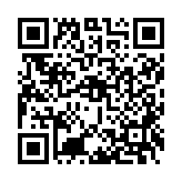 qrcode:http://essaillon-sederon.net/Lavande