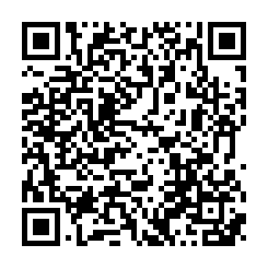 qrcode:http://essaillon-sederon.net/1939-1940-LES-ELEVES-SEDERONNAIS-ECRIVENT-A-LEUR-MAITRE-D-ECOLE
