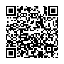 qrcode:http://essaillon-sederon.net/spip.php?article449