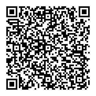 qrcode:http://essaillon-sederon.net/21-Vendemiaire-An-III-la-maison-du-Seigneur-de-Sederon-est-vendue-aux-encheres.html