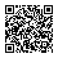 qrcode:http://essaillon-sederon.net/spip.php?article468