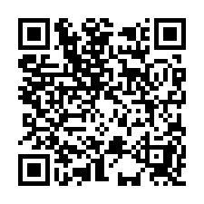 qrcode:http://essaillon-sederon.net/spip.php?article540