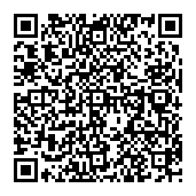 qrcode:http://essaillon-sederon.net/La-Peste-de-1630-en-Provence-Le-cas-de-Sederon-Deuxieme-partie-1629.html
