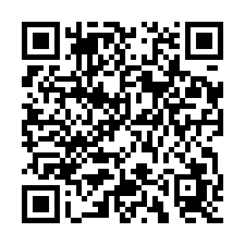 qrcode:http://essaillon-sederon.net/Fleurs-provencales