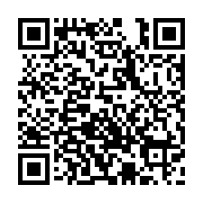 qrcode:http://essaillon-sederon.net/spip.php?article298