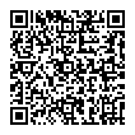 qrcode:http://essaillon-sederon.net/L-edition-de-ce-livre-une-singuliere-aventure.html