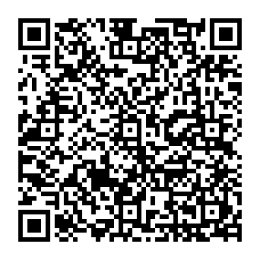 qrcode:http://essaillon-sederon.net/A-la-decouverte-du-Felibre-de-Sederon-Alfred-Bonnefoy-Debais