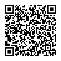 qrcode:http://essaillon-sederon.net/Les-PLAQUES-de-COCHER-de-la-DROME.html