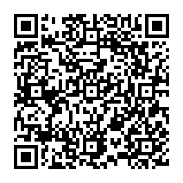 qrcode:http://essaillon-sederon.net/Sederon-et-ses-environs-vus-par-Jean-Giono.html