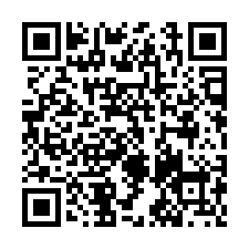 qrcode:http://essaillon-sederon.net/spip.php?article508