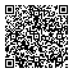 qrcode:http://essaillon-sederon.net/Les-fees-de-la-deco-ont-frappe-Sederon-de-leur-baguette-magique