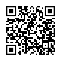 qrcode:http://essaillon-sederon.net/Voeux-2026