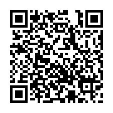 qrcode:http://essaillon-sederon.net/spip.php?article499