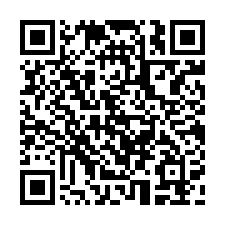 qrcode:http://essaillon-sederon.net/Lou-Trepoun-22-Sommaire.html