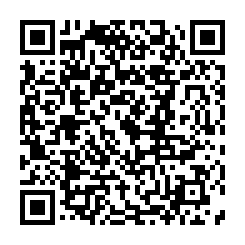 qrcode:http://essaillon-sederon.net/Chronique-des-fleurs-sauvages-420.html
